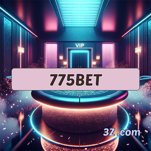 Experimente a Seção de Aplicativos do 775bet.app e Ganhe!