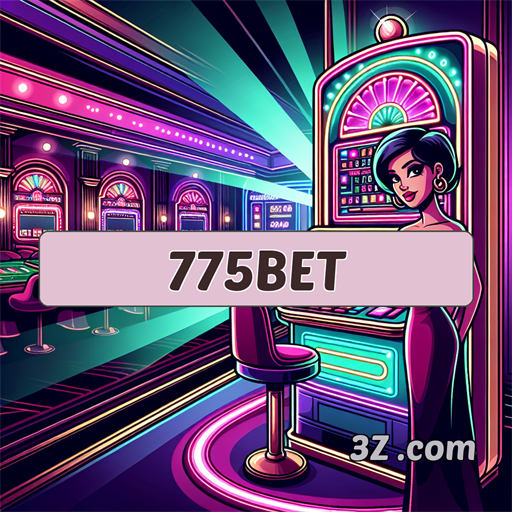 Baixar Jogos Incríveis no 775bet.app e Jogue Agora