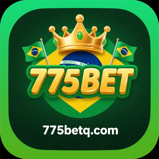775bet.app