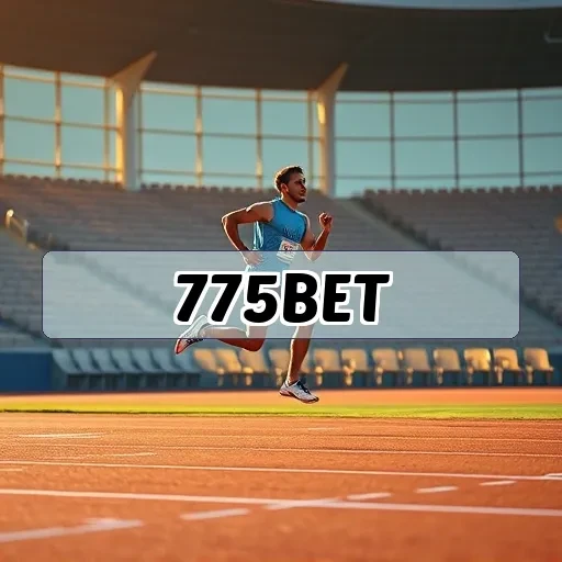 775bet.app Jogos de Mesa