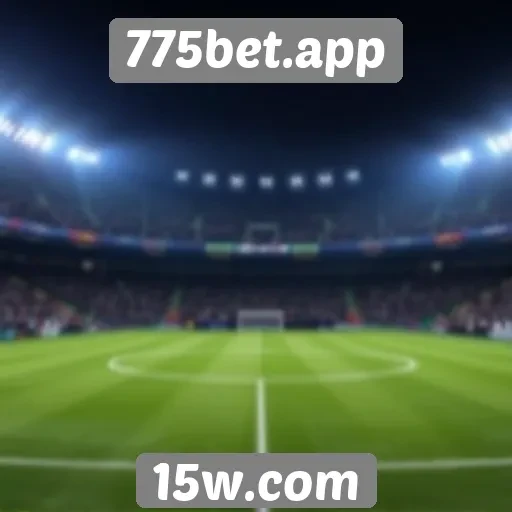 Opiniões de usuários sobre 775bet.app